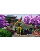 Agents of Mayhem - Total Mayhem Bundle XBOX /КЛЮЧ