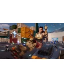 Agents of Mayhem - Total Mayhem Bundle XBOX /КЛЮЧ
