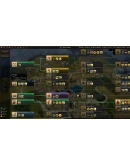 Old World АВТОДОСТАВКА STEAM РОССИЯ