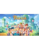 My Time At Portia XBOX ONE / XBOX SERIES XS /КЛЮЧ My Time At Portia XBOX ONE / XBOX SERIES XS /КЛЮЧ