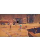 My Time At Portia XBOX ONE / XBOX SERIES XS /КЛЮЧ My Time At Portia XBOX ONE / XBOX SERIES XS /КЛЮЧ