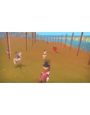 My Time At Portia XBOX ONE / XBOX SERIES XS /КЛЮЧ My Time At Portia XBOX ONE / XBOX SERIES XS /КЛЮЧ