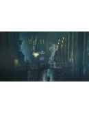 BioShock Remastered / Подарки / Online