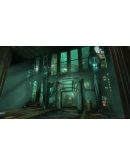 BioShock Remastered / Подарки / Online