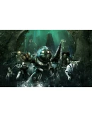 BioShock Remastered / Подарки / Online