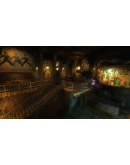 BioShock Remastered / Подарки / Online