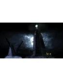 BioShock Remastered / Подарки / Online