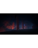 Chronicle of Forgotten Times: Pawn of the Gods STEAM