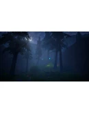 Chronicle of Forgotten Times: Pawn of the Gods STEAM