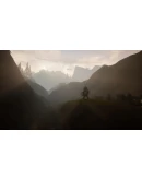 Chronicle of Forgotten Times: Pawn of the Gods STEAM