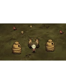 Don't Starve Together: Midsummer Cawnival Chest STEAM Don't Starve Together: Midsummer Cawnival Chest STEAM