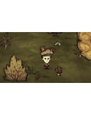 Don't Starve Together: Midsummer Cawnival Chest STEAM Don't Starve Together: Midsummer Cawnival Chest STEAM