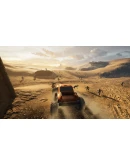 Zombie Road Rider (Steam ключ) REGION FREE/GLOBAL