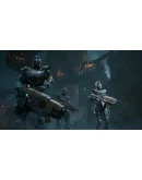 Necromunda: Underhive Wars - Van Saar Gang DLC STEAM