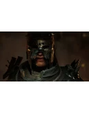 Necromunda: Underhive Wars - Cawdor Gang DLC STEAM