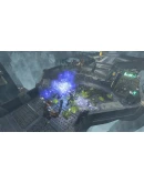 Warhammer 40,000: Inquisitor - Martyr Charybdis Outpost