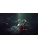 Warhammer 40,000: Inquisitor - Martyr Charybdis Outpost