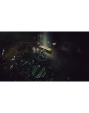 Warhammer 40,000: Inquisitor - Martyr Herald Cherub Pet