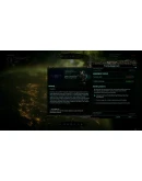 Warhammer 40,000: Inquisitor - Martyr - Poisoned Souls Warhammer 40,000: Inquisitor - Martyr - Poisoned Souls