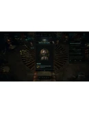 Warhammer 40,000: Inquisitor - Martyr Discordant Choir