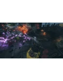 Warhammer 40,000: Inquisitor - Martyr Discordant Choir