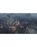 Warhammer 40,000: Inquisitor - Martyr Discordant Choir