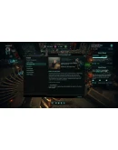 Warhammer 40,000: Inquisitor - Martyr Discordant Choir