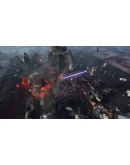 Warhammer 40,000: Inquisitor - Martyr Discordant Choir