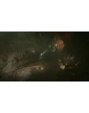 Warhammer 40,000: Inquisitor - Martyr Desperate Crusade