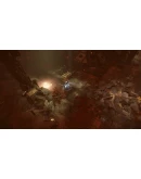 Warhammer 40,000: Inquisitor - Martyr Desperate Crusade