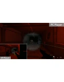 Containment Initiative АВТОДОСТАВКА STEAM GIFT РОССИЯ