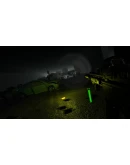 Containment Initiative АВТОДОСТАВКА STEAM GIFT РОССИЯ