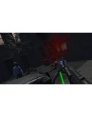 Containment Initiative АВТОДОСТАВКА STEAM GIFT РОССИЯ