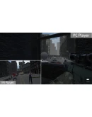 Containment Initiative АВТОДОСТАВКА STEAM GIFT РОССИЯ