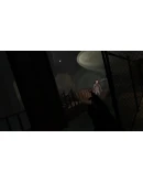 Containment Initiative АВТОДОСТАВКА STEAM GIFT РОССИЯ