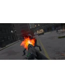 Containment Initiative АВТОДОСТАВКА STEAM GIFT РОССИЯ