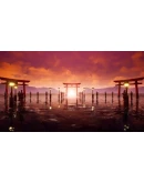 Reiko's Fragments АВТОДОСТАВКА STEAM GIFT РОССИЯ