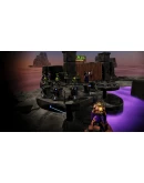 Barbaria АВТОДОСТАВКА STEAM GIFT РОССИЯ