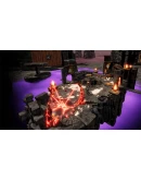 Barbaria АВТОДОСТАВКА STEAM GIFT РОССИЯ