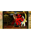 THE LAST BLADE АВТОДОСТАВКА STEAM GIFT РОССИЯ