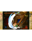 THE LAST BLADE АВТОДОСТАВКА STEAM GIFT РОССИЯ