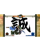 THE LAST BLADE АВТОДОСТАВКА STEAM GIFT РОССИЯ