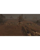 Warhammer 40,000: Battlesector - Tyranid Elites Pack