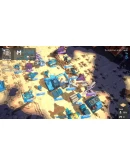 TINY METAL: FULL METAL RUMBLE STEAM GIFT RU