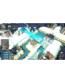 TINY METAL: FULL METAL RUMBLE STEAM GIFT RU