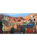 TINY METAL: FULL METAL RUMBLE STEAM GIFT RU