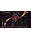 Timespinner АВТОДОСТАВКА STEAM GIFT РОССИЯ