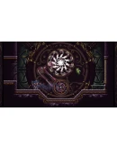 Timespinner АВТОДОСТАВКА STEAM GIFT РОССИЯ