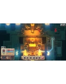 Pathway АВТОДОСТАВКА STEAM GIFT РОССИЯ