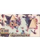 Pathway АВТОДОСТАВКА STEAM GIFT РОССИЯ